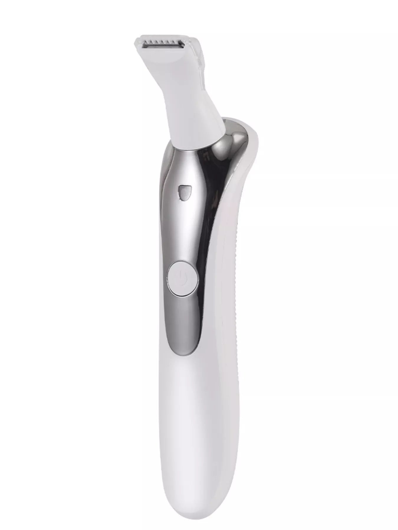 Multifunctional Electric Hair Removal Epilator