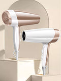 High Power Household Hair Dryer