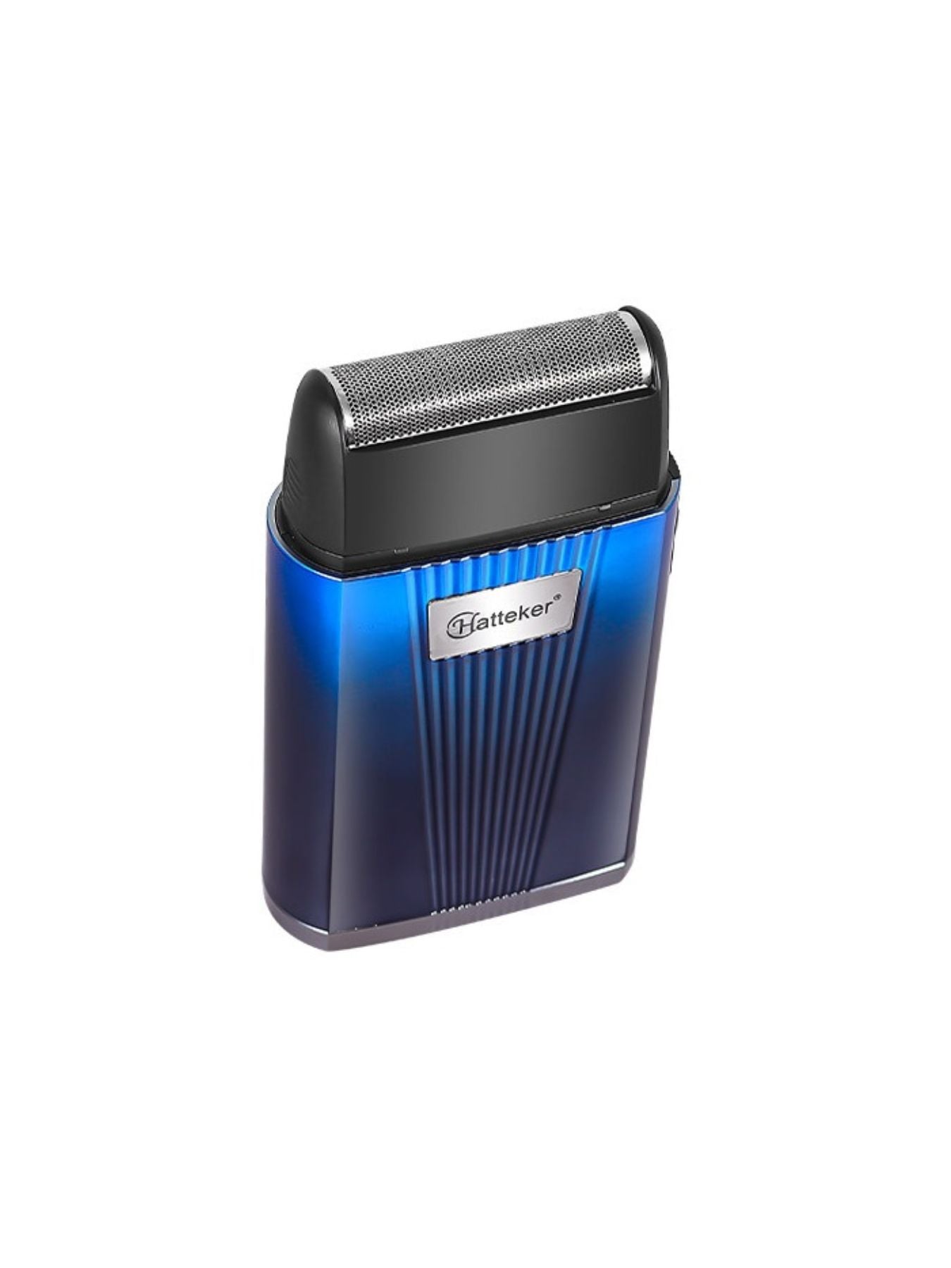 Portable Electric Shaver