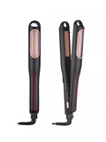 Fast Heating Hair Curling Iron