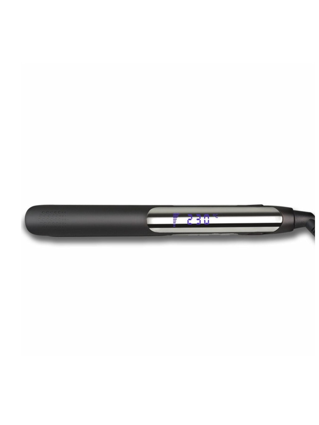 Adjustable Temperature Hair Straightener