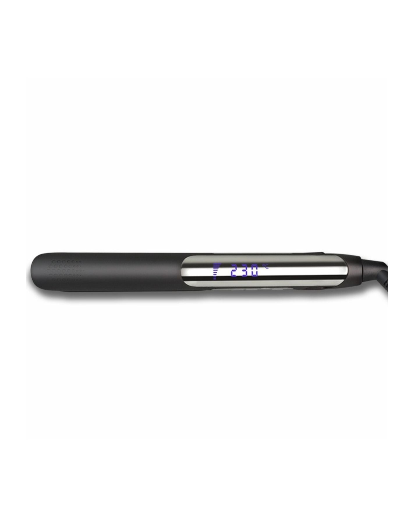 Adjustable Temperature Hair Straightener