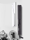 Fast Heating Curling Iron