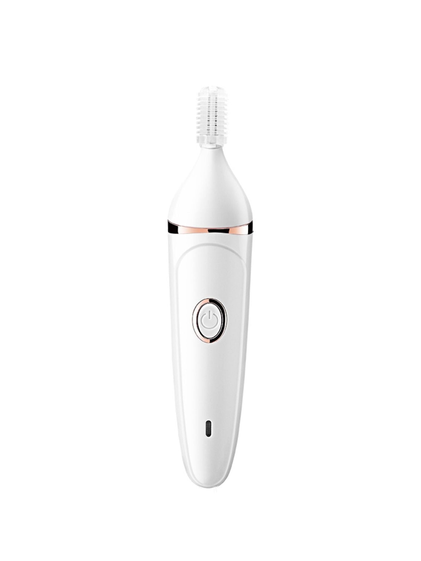 Painless Multifunctional Hair Removal Epilator