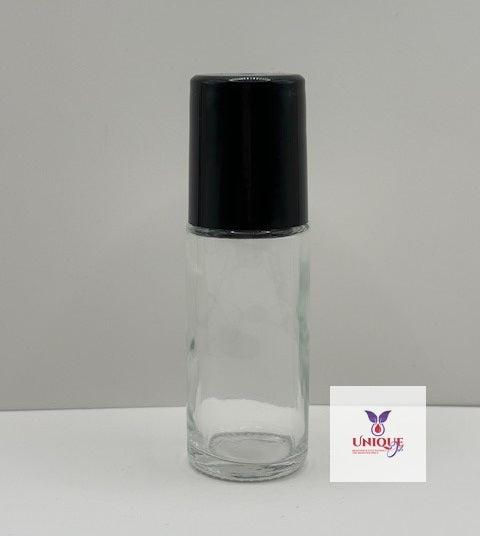 Butt Naked Perfume Body Oil (Adult)