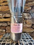 Unique Oils Luxury Incense - Chocolate Truffle (pack of 10)