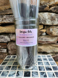 Unique Oils Luxury Incense - Bubble Gum (pack of 10)