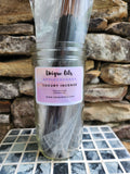 Unique Oils Luxury Incense - Applecadabra (pack of 10)