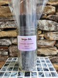 Unique Oils Luxury Incense - Cake Batter (pack of 10)
