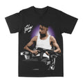 21 Savage "Draco" Graphic Tee