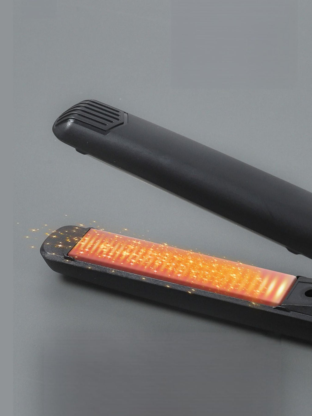 Ceramic Hair Straightener