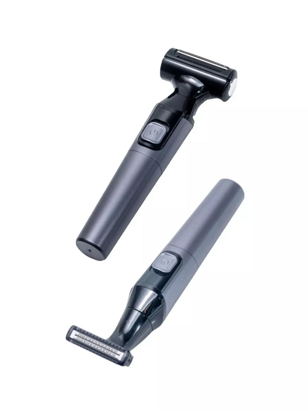 Waterproof Portable Shaver