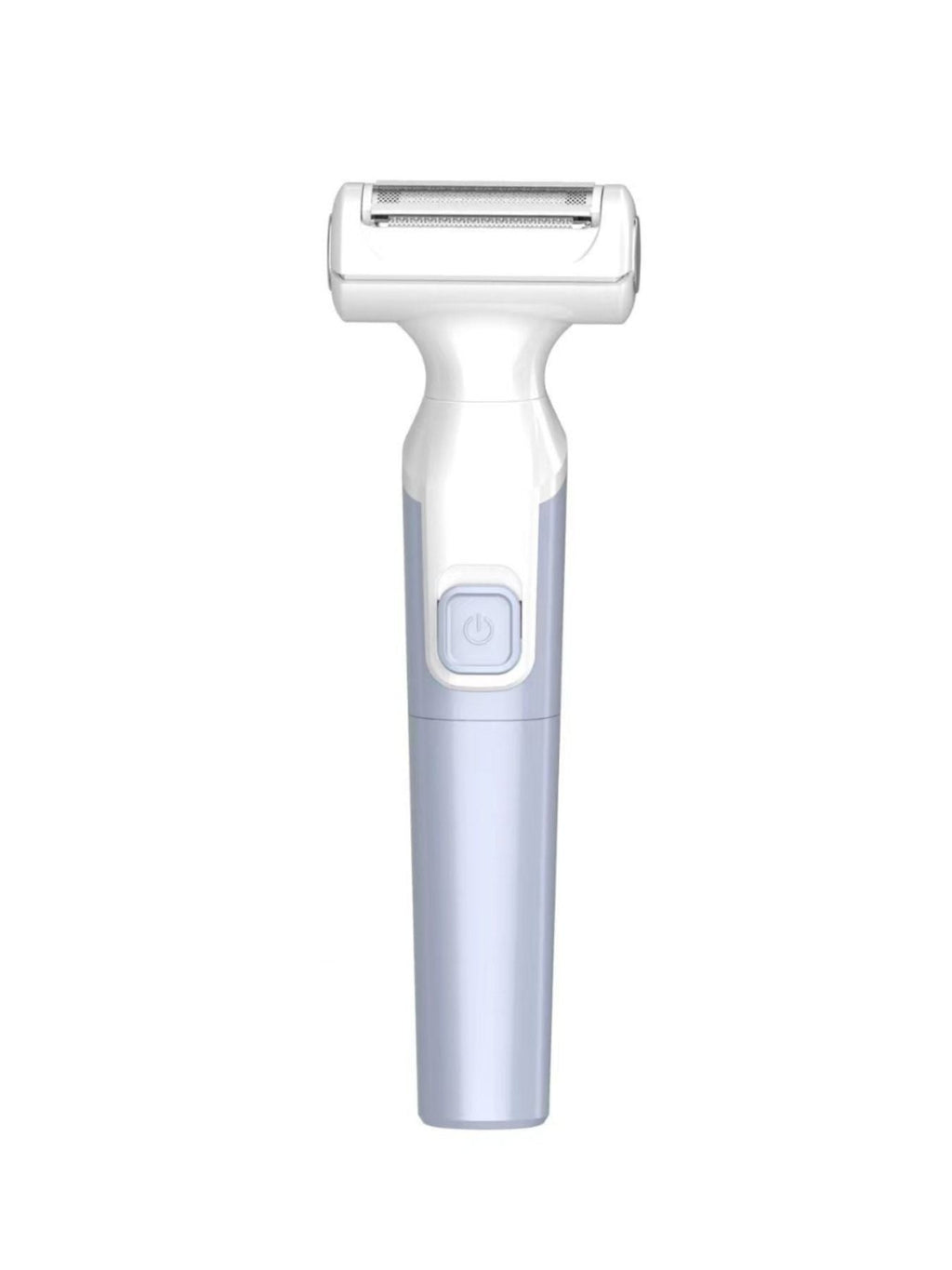 Painless Hair Removal Epilator
