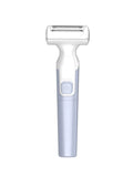 Painless Hair Removal Epilator