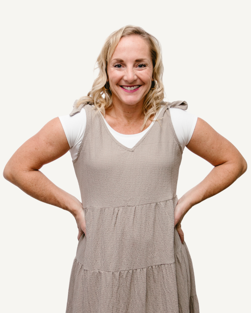 Elegant Basic Cap Sleeve Halftee