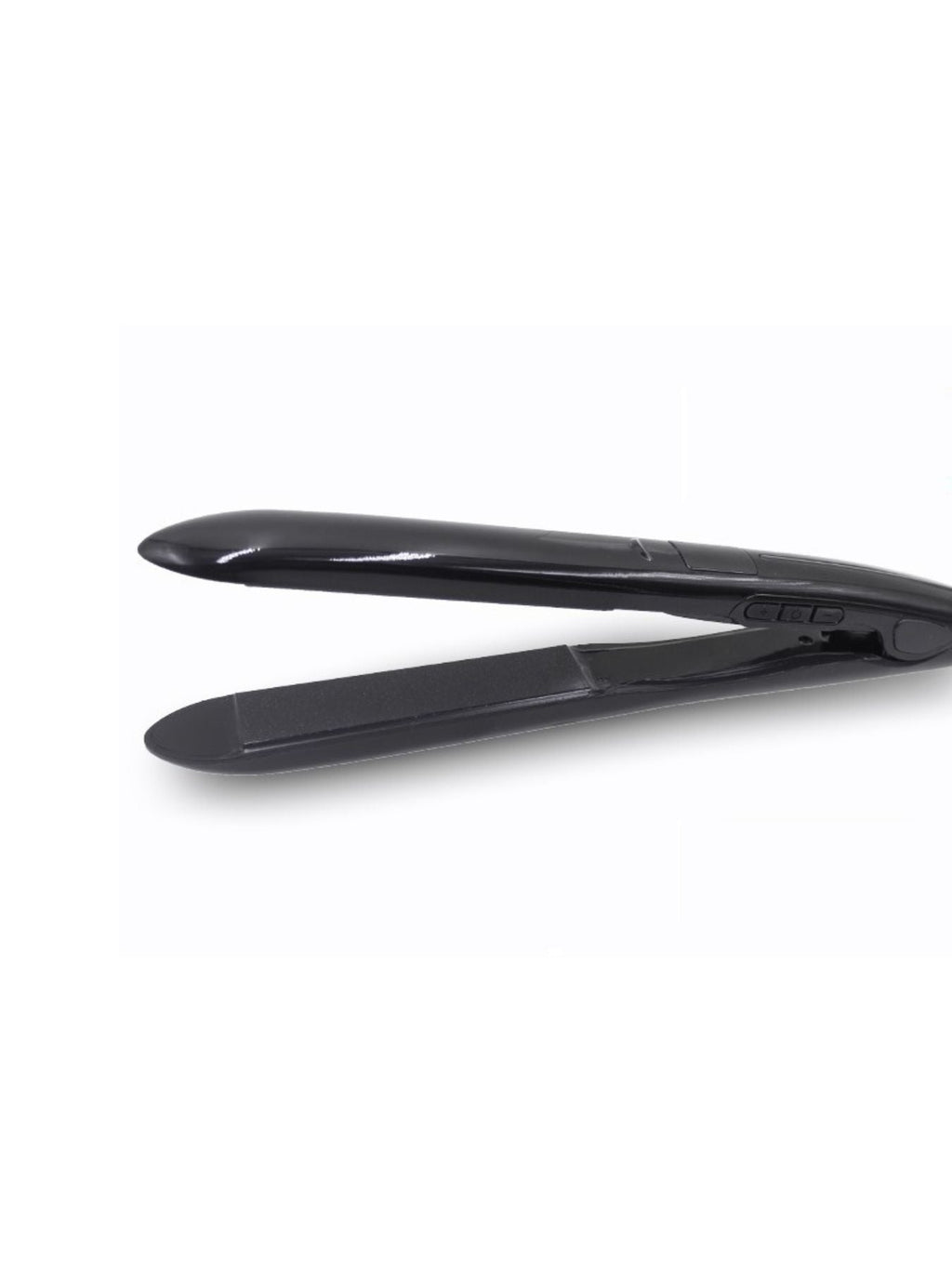 Fast Heating Hair Straightener