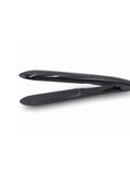 Fast Heating Hair Straightener
