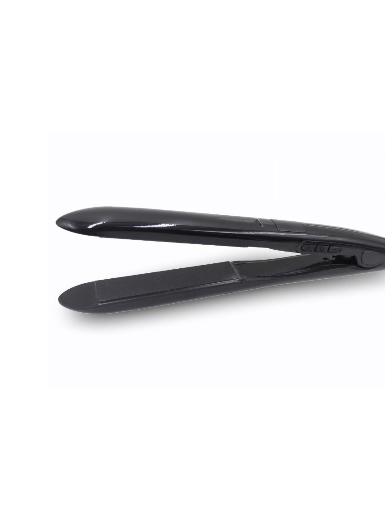 Fast Heating Hair Straightener