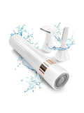Painless Electric Hair Removal Epilator