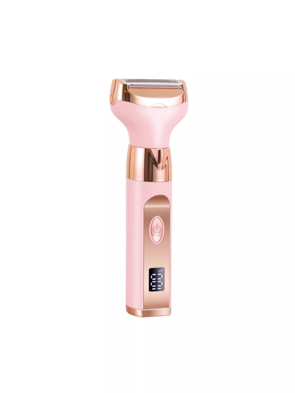Portable Hair Removal Epilator