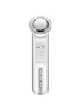 Multifunctional Facial Beauty Device