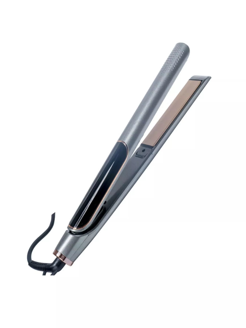 Adjustable Temperature Hair Straightener