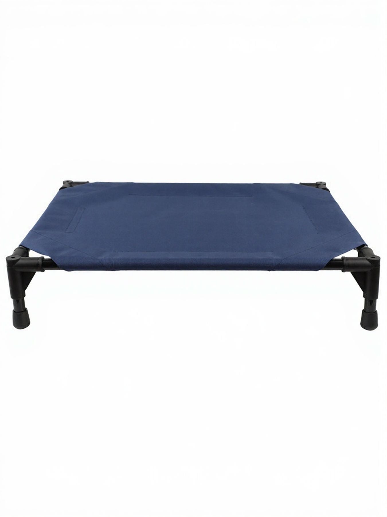 Foldable Elevated Pet Bed