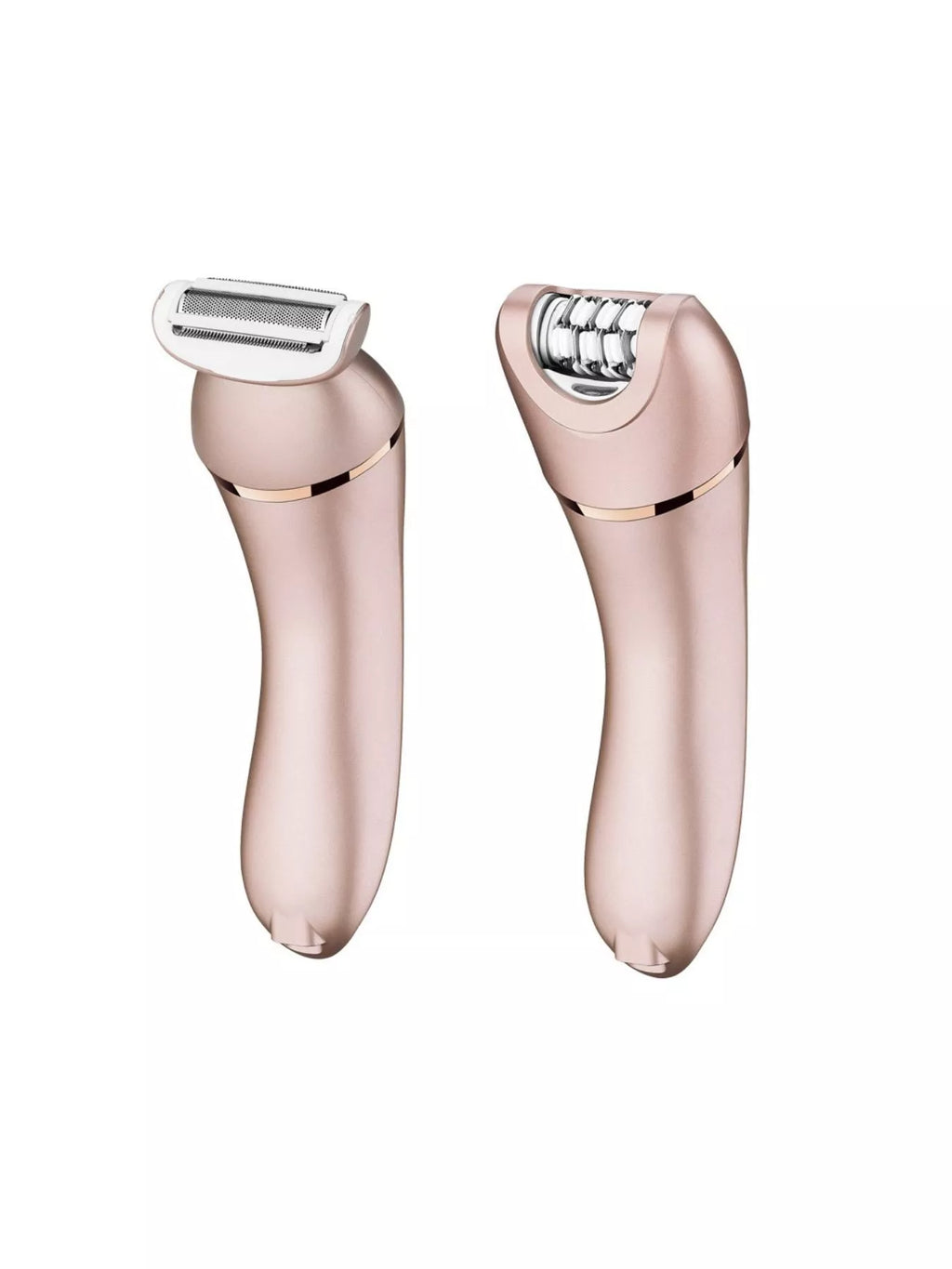Electric Hair Removal Epilator