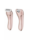 Electric Hair Removal Epilator