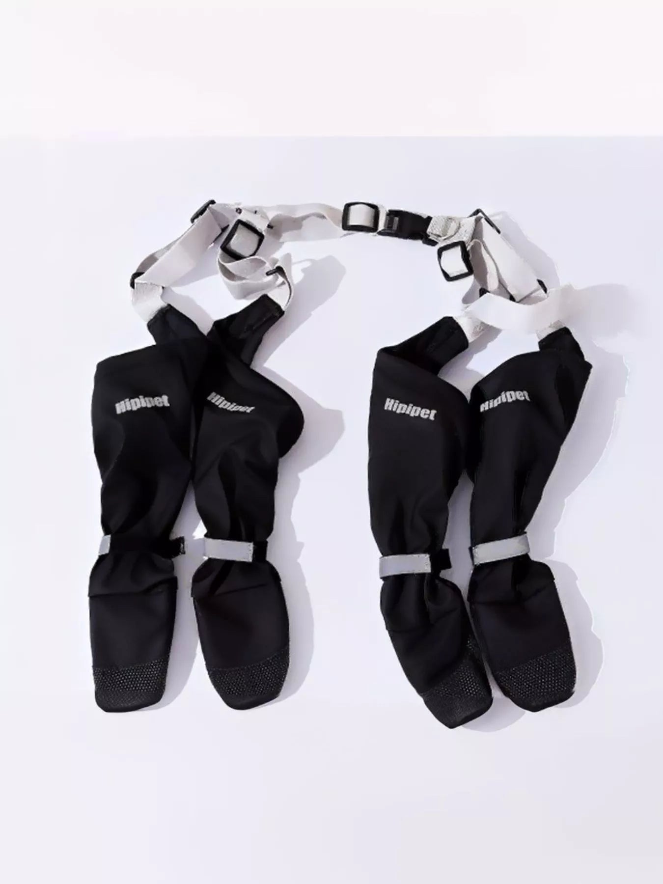 Protective Legging Pet Shoes
