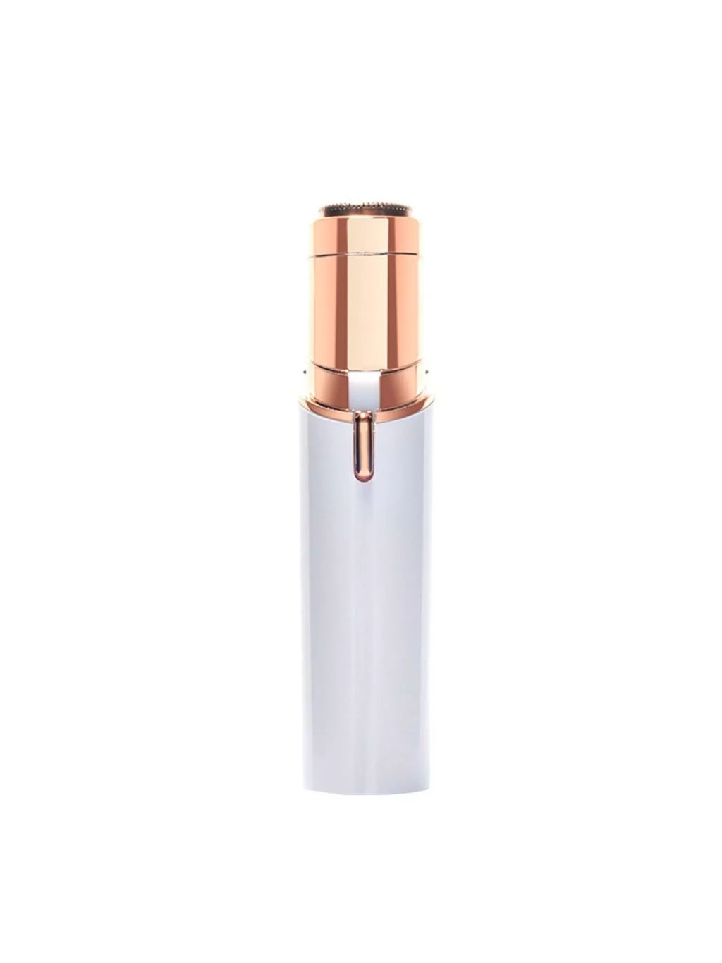 Painless Rechargeable Hair Removal