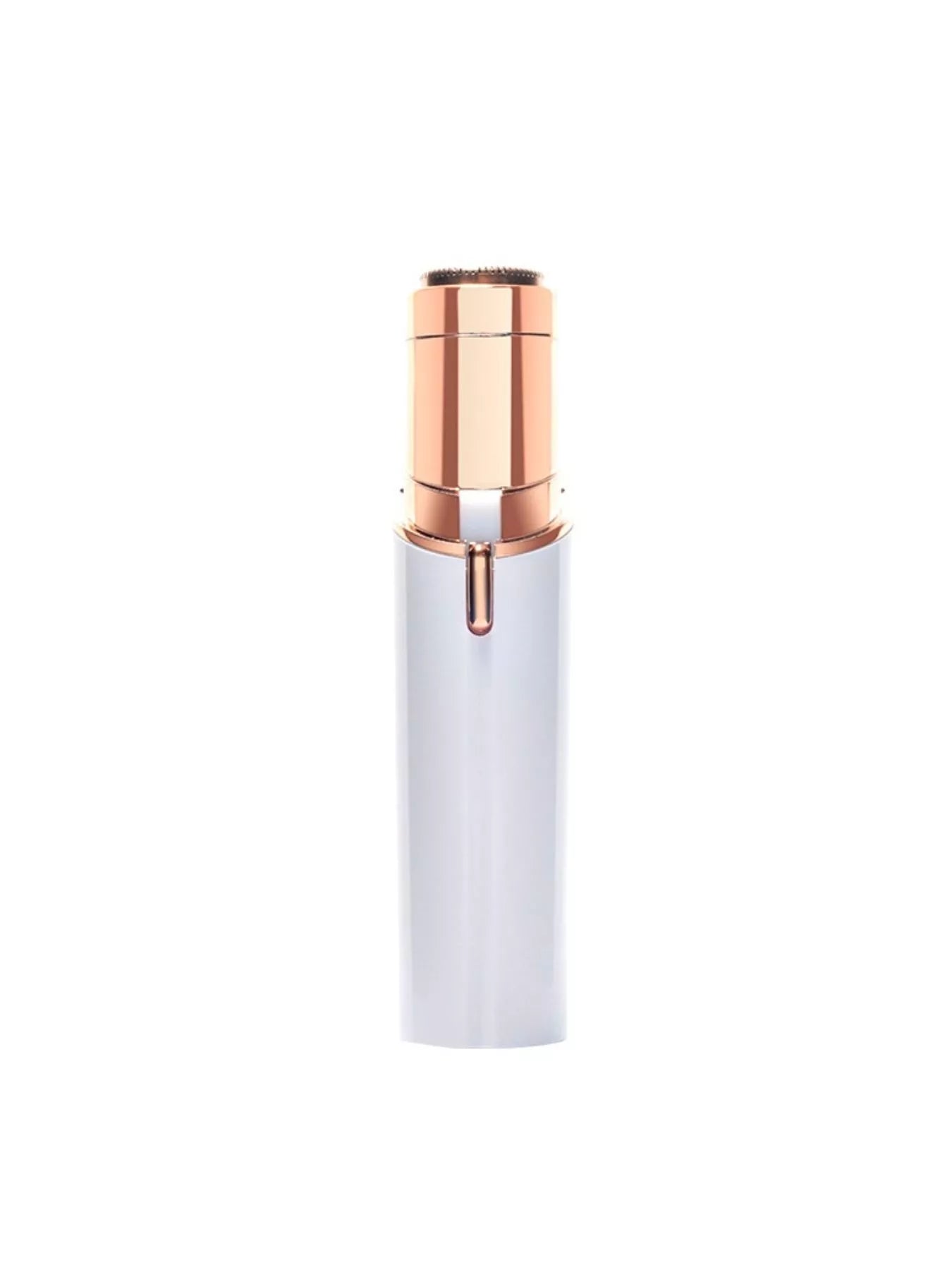 Painless Rechargeable Hair Removal