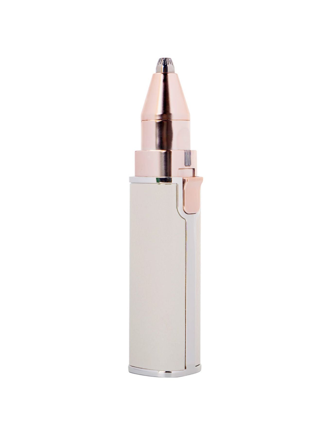 Portable Eyebrow Trimmer