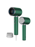 Negative Ion Hair Dryer