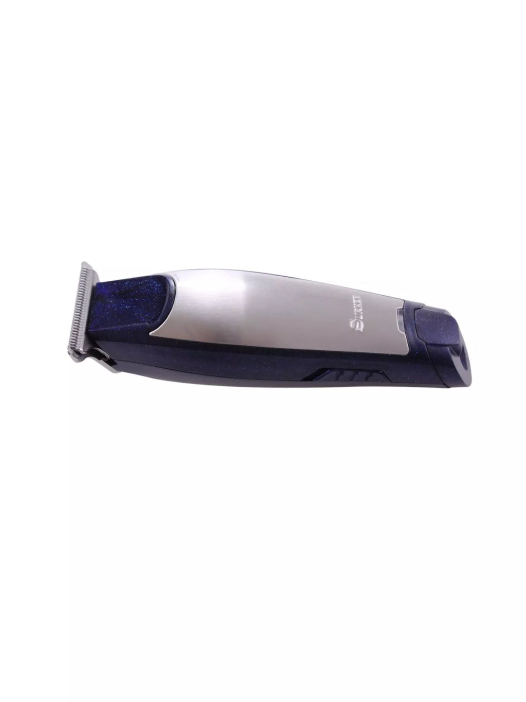 Precision Cordless Hair Clipper