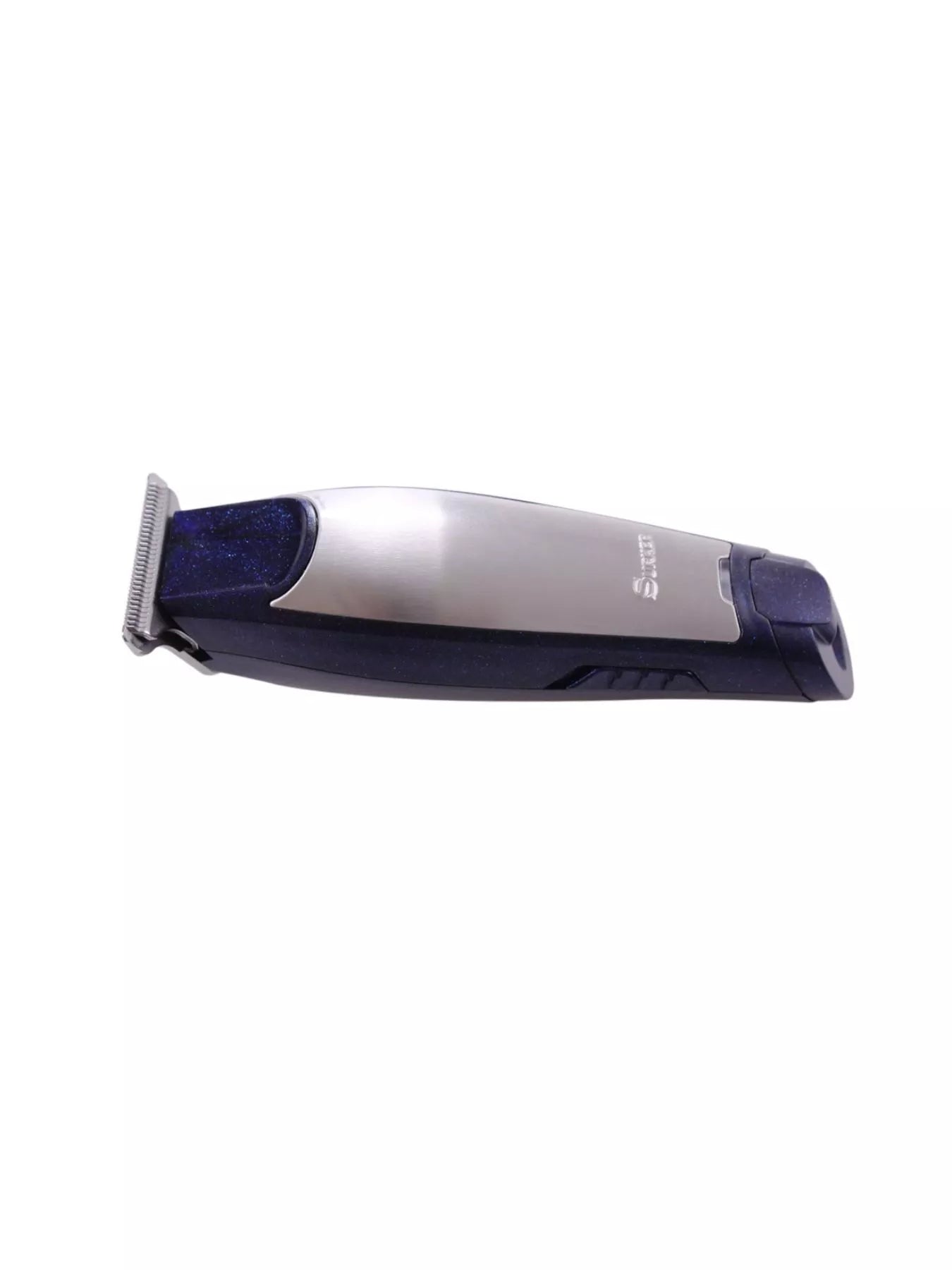Precision Cordless Hair Clipper