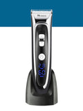 Cordless Hair Clipper
