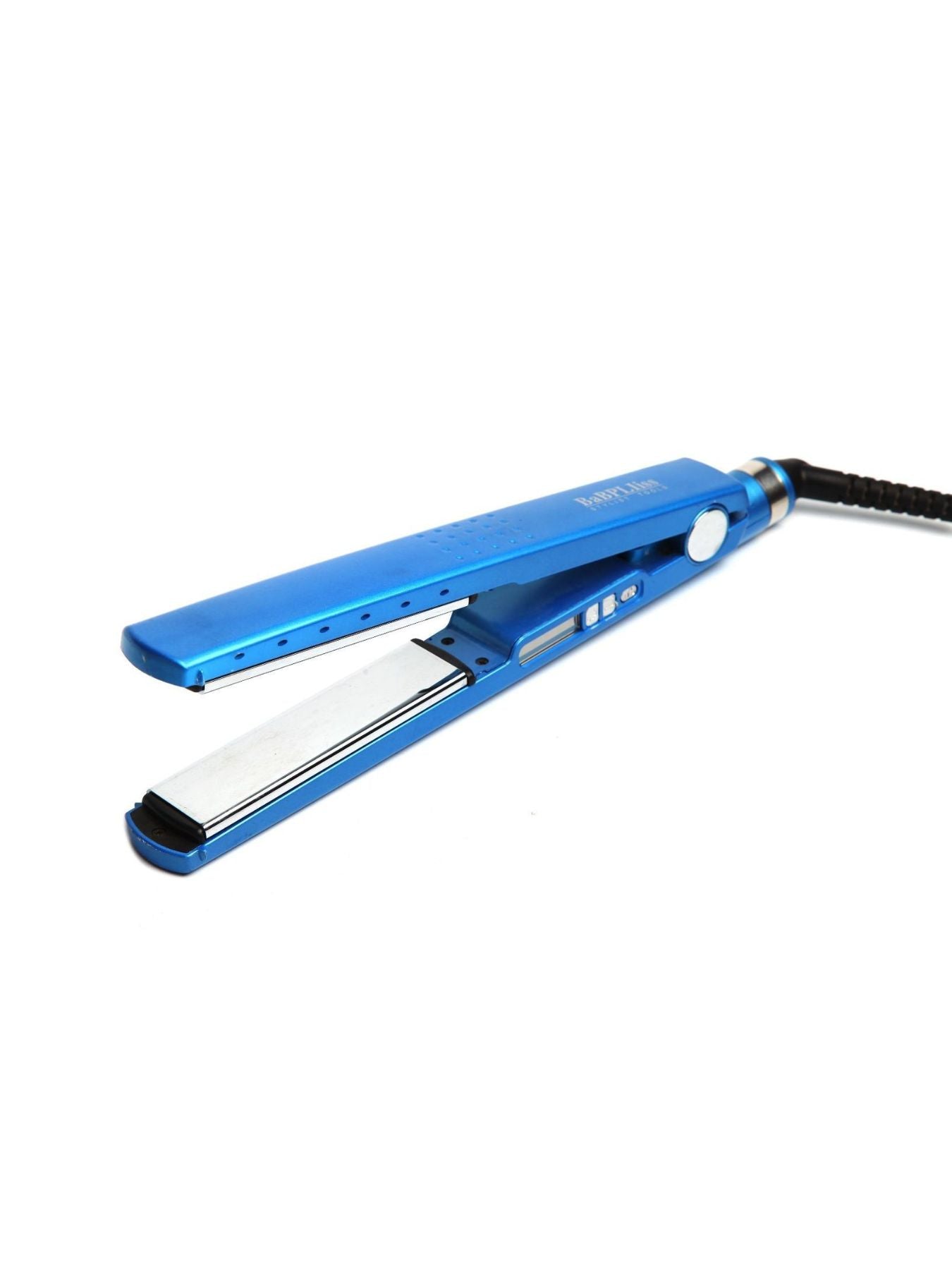 Ceramic Hair Straightener