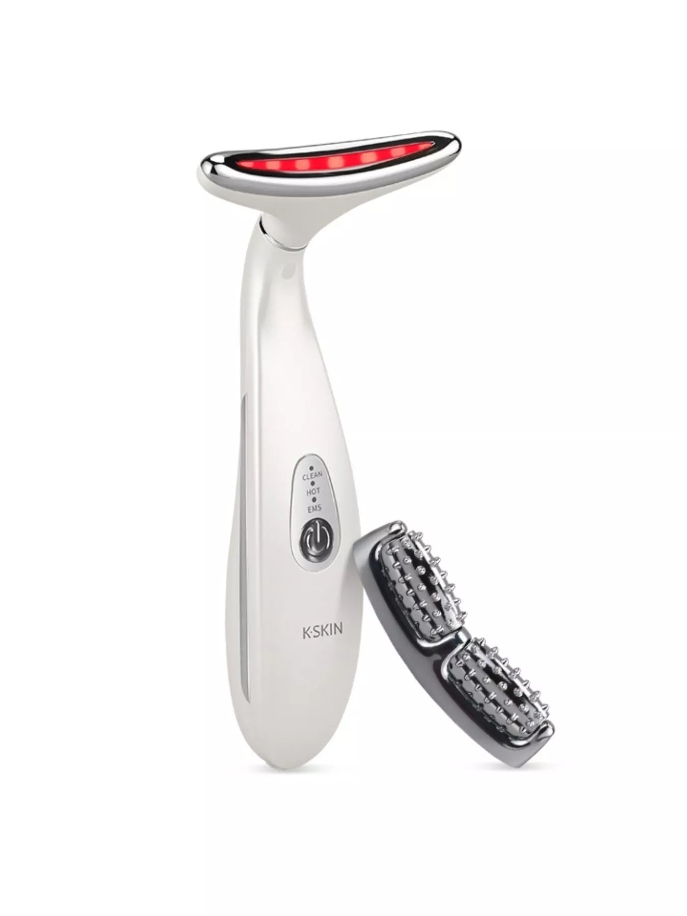 Facial Massager Beauty Device