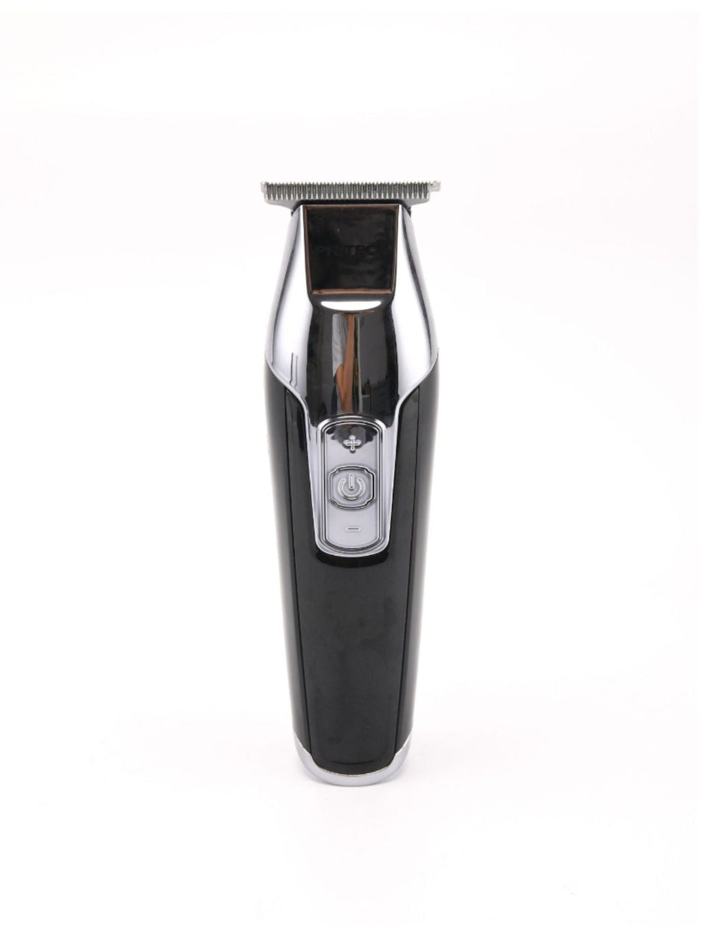 Rechargeable Cordless Hair Clipper