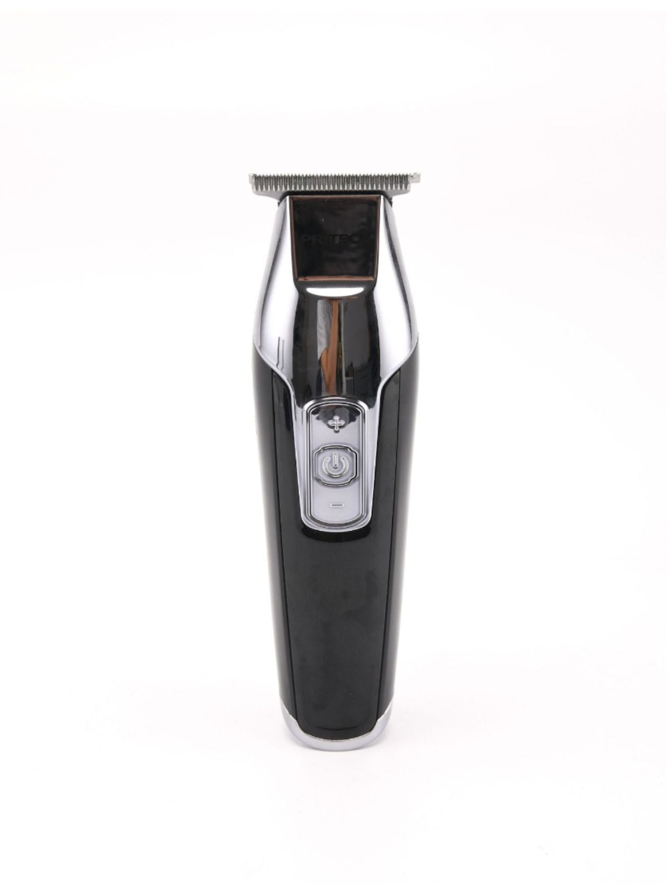 Rechargeable Cordless Hair Clipper
