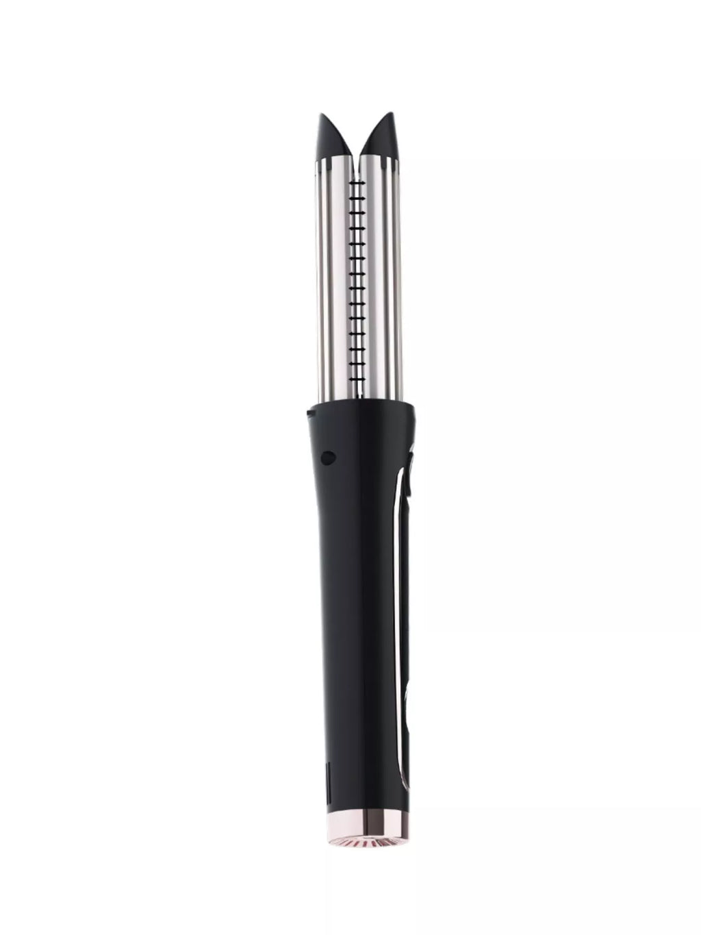 Fast Heating Hair Curling Iron