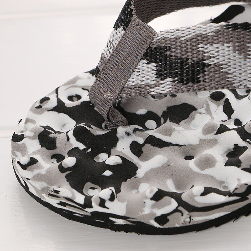 Summer Woman Shoes Platform Flip Flops Sandals Slipper Indoor Outdoor Slippers Beach Slides Footwear Womens Flip Flops Black Flip Flops Summer Beach Sandles Comfortable Flip Flops