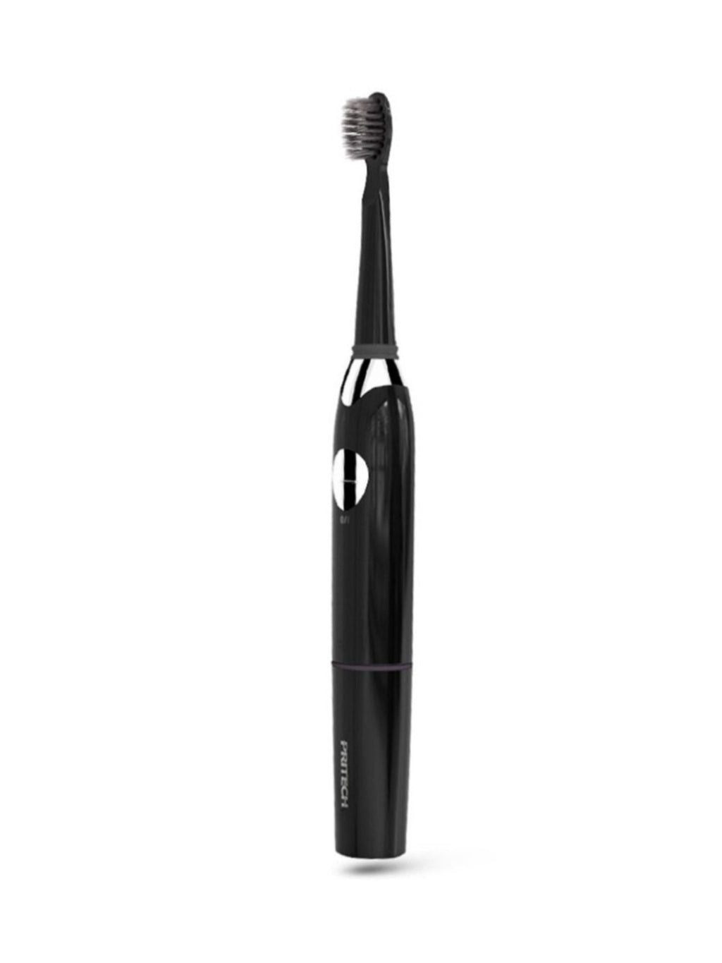 Long Battery Life Electric Toothbrush
