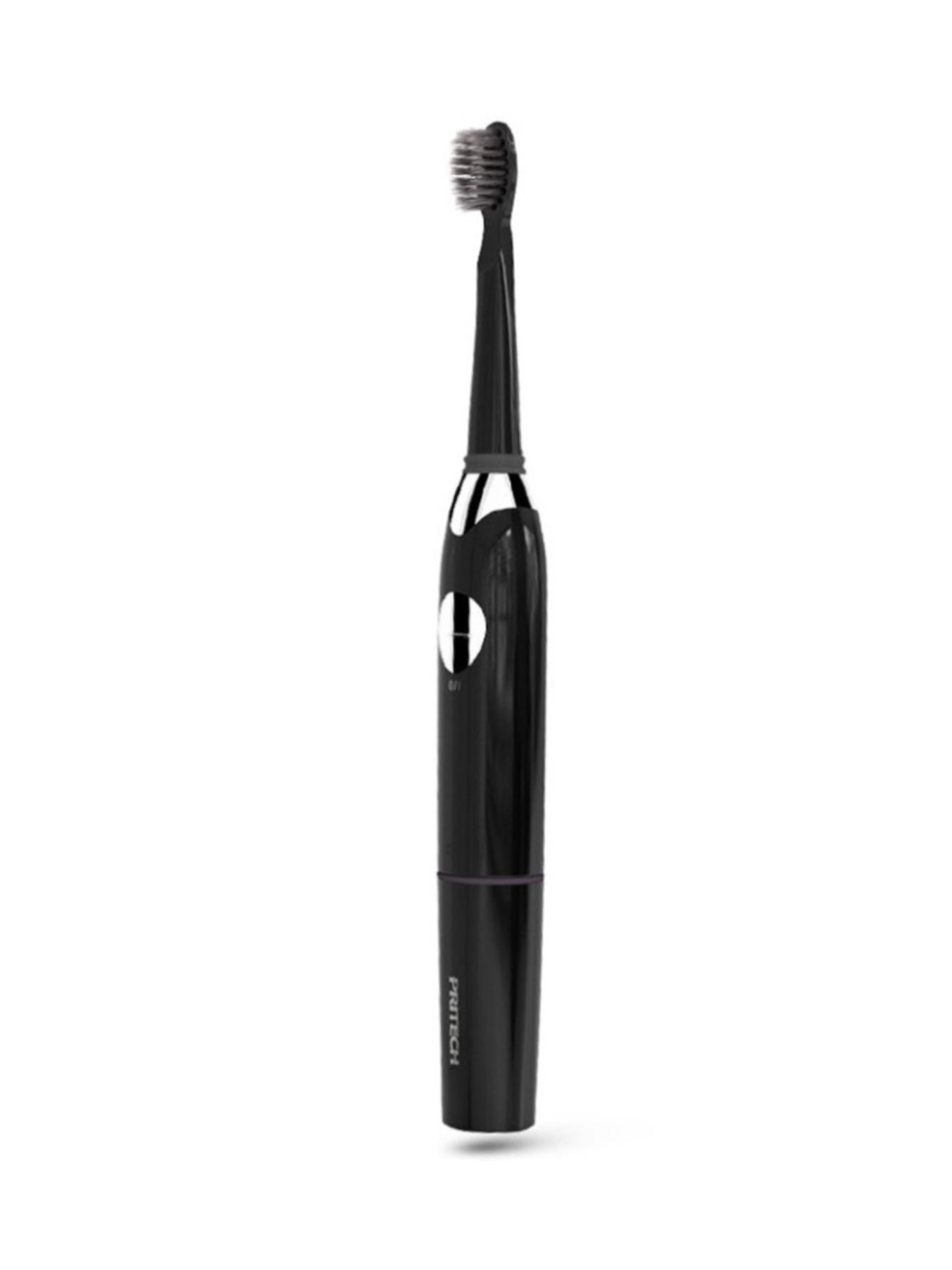Long Battery Life Electric Toothbrush