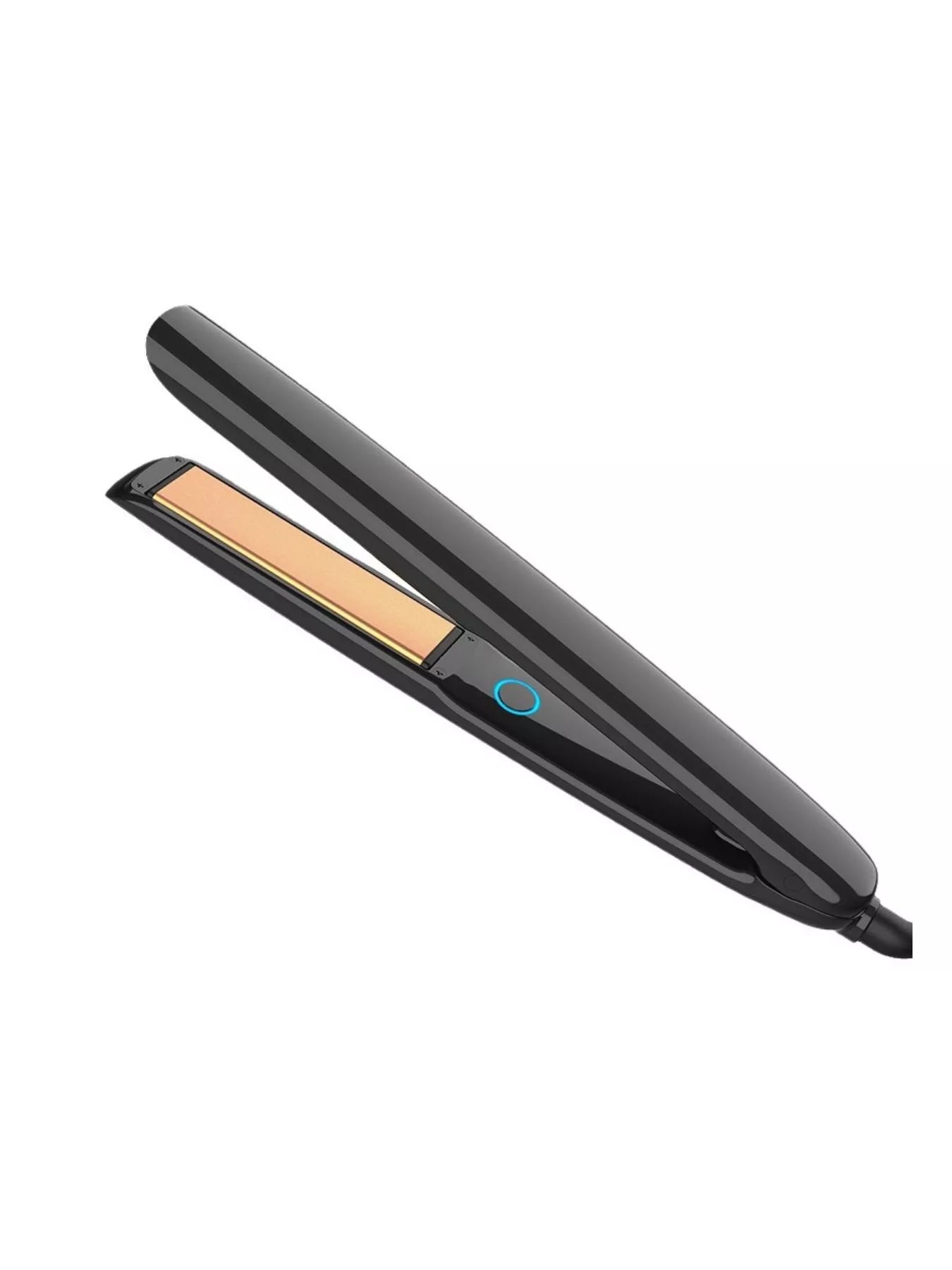 Fast Heating Hair Straightener