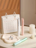 Portable Electric Nail Buffer