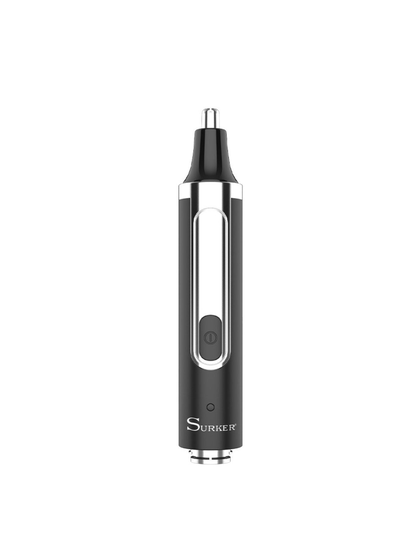 Electric Hair Removal Epilator