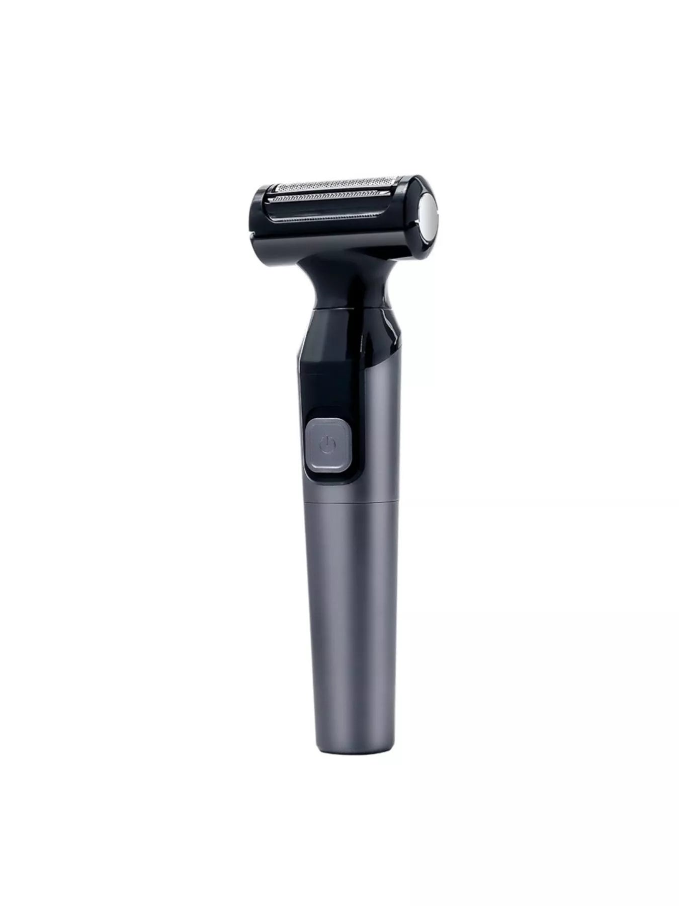 Waterproof Portable Shaver