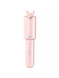 Portable Curling Iron